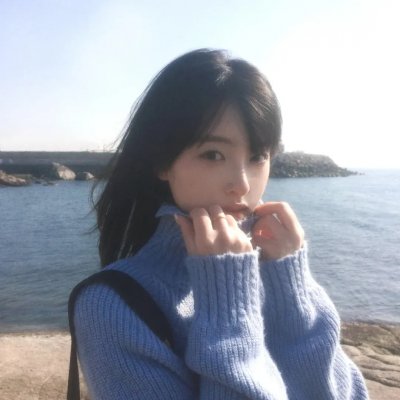 残杀