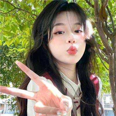 咪走鸡