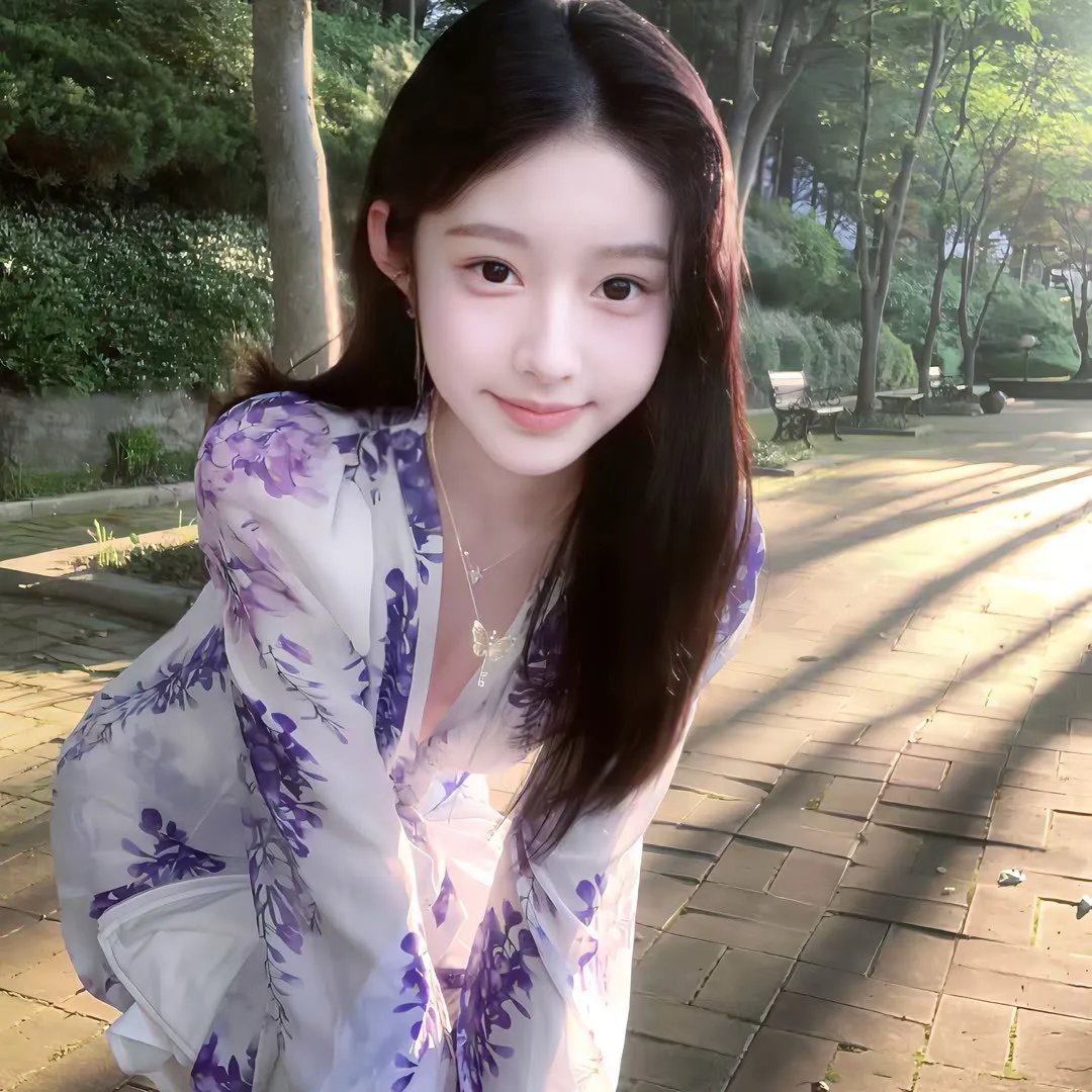 不能欺骗老实人