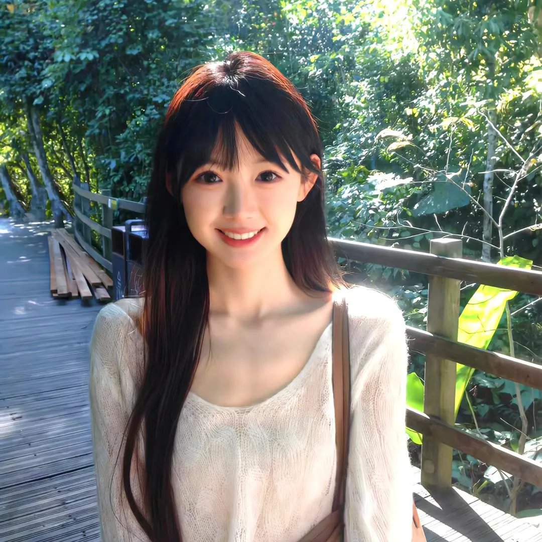 艳女证沉冤