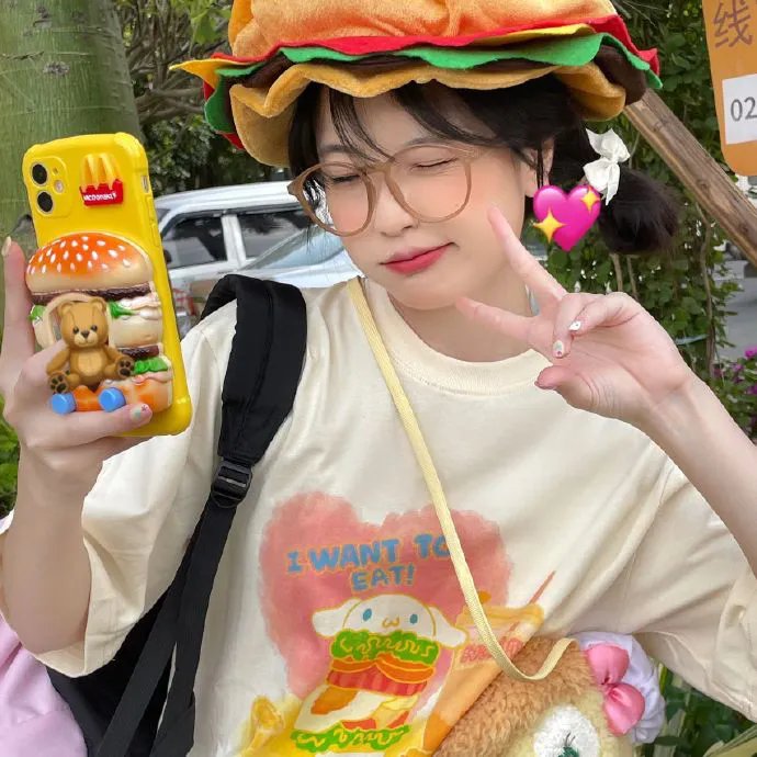 柏油探戈