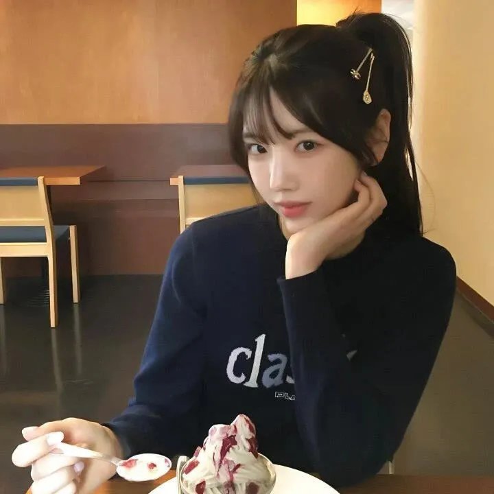 潘纳·哈拉
