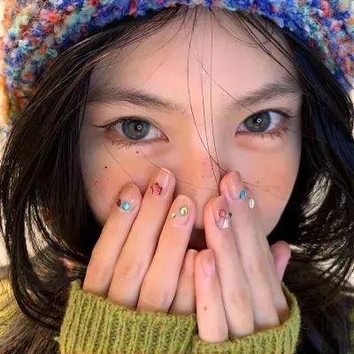 瞒天过海