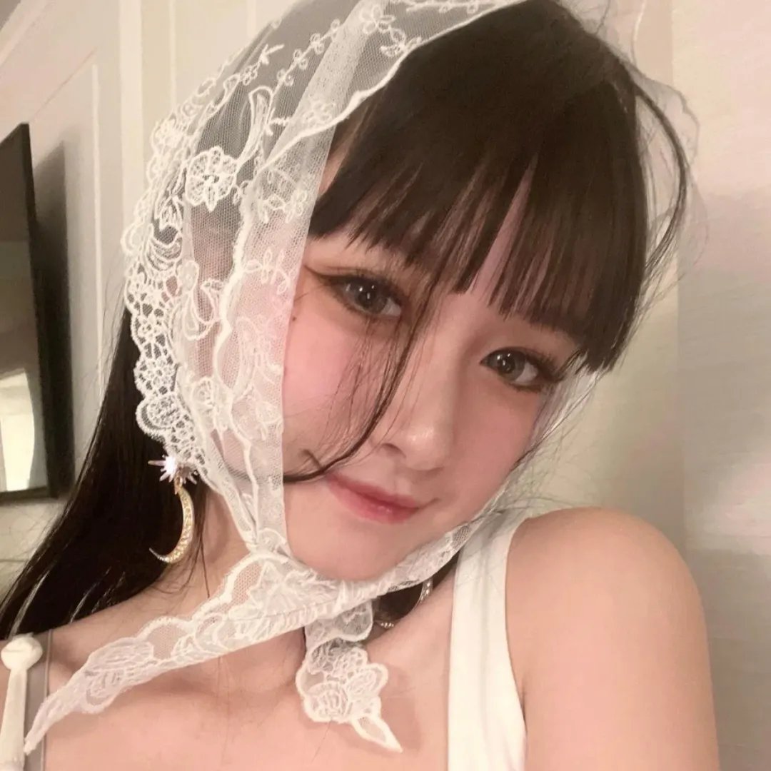 离婚好麻吉
