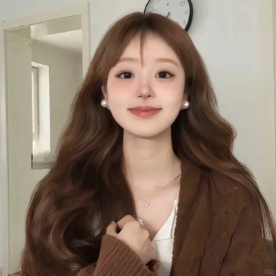 难兄难弟粤语
