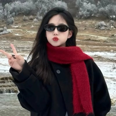 不可能的任务：失控国度