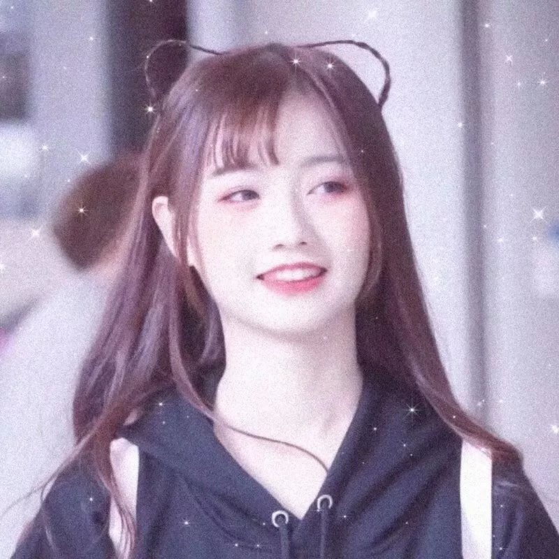 穿越爱情线