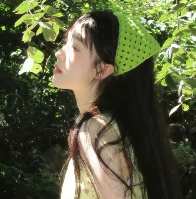 换妆游戏