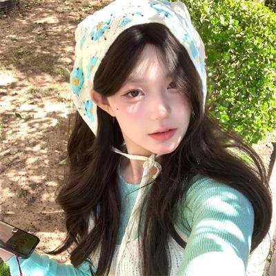 潜龙风云