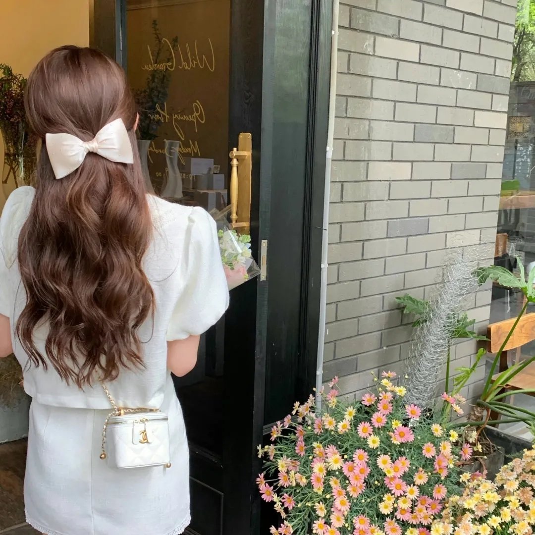 大厨小婿