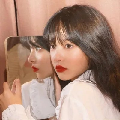 黑道中人