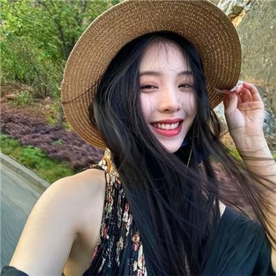 谁的青春不迷茫