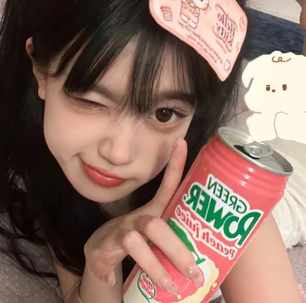爱在初心