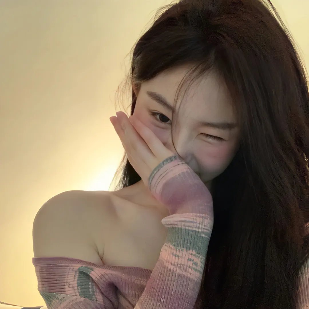殒爱