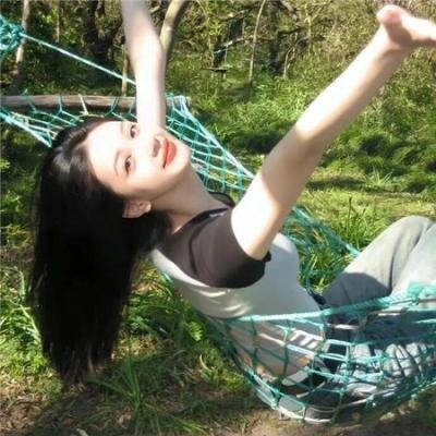 花开与你的半夏