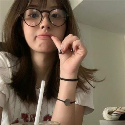抢钱辣后2