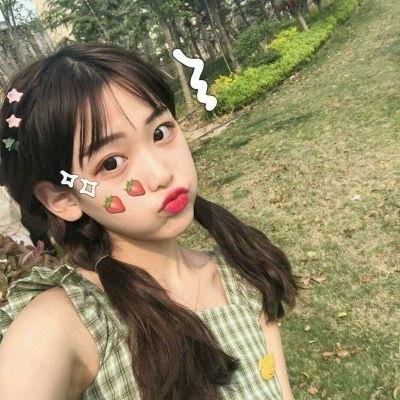 杀手少女