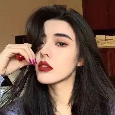 女拳霸